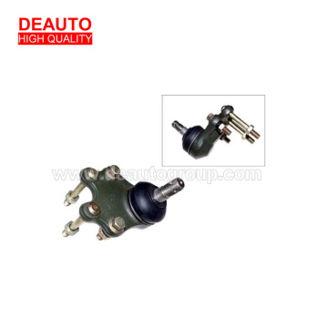 43350-39065 China Factory Direct Supply Ball Joint